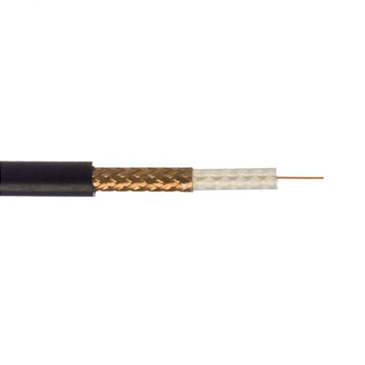 Mini RG59 Cable